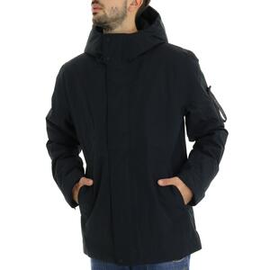 GIUBBOTTO BARNARD ELVINE - Mad Fashion | img vers.300x/